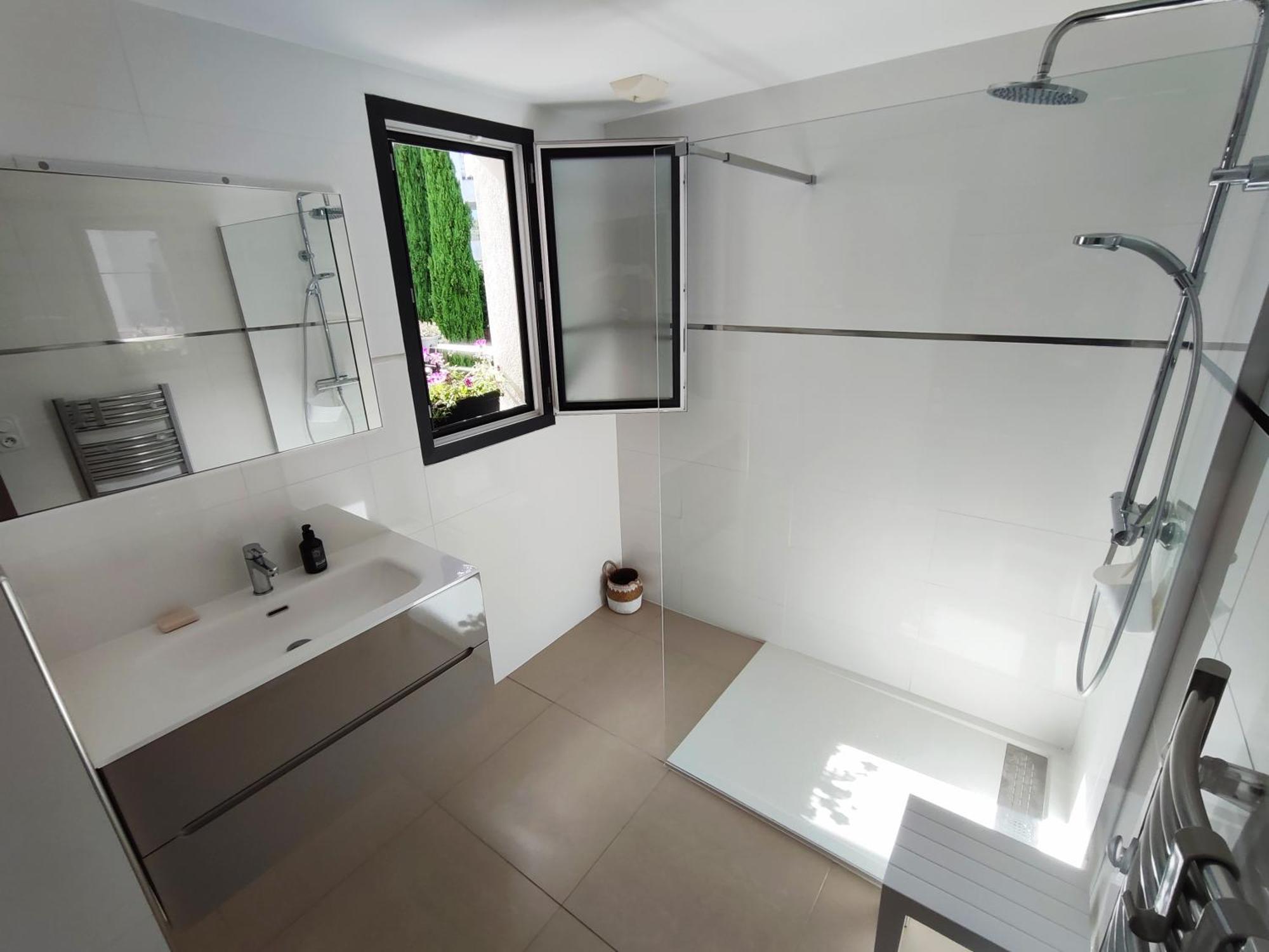 Arca C14 Apartment Porto-Vecchio  Luaran gambar